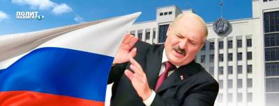 Лукашенко рискует доиграться: Батьке напомнили о судьбе Плахотнюка