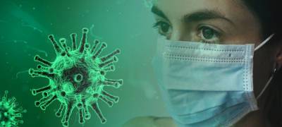 В парламенте Карелии рассмотрят предложения по реабилитации после коронавируса
