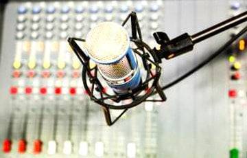 В Латвии аннулировали лицензию пропагандистскому русскоязычному Radio PIK