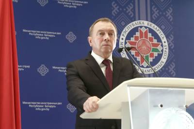 В Беларуси собрали факты нарушения прав человека на Западе