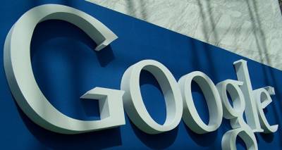 Google изменит принципы поиска информации в интернете
