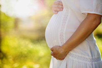 ПФР рассказал о новом ежемесячном пособии беременным