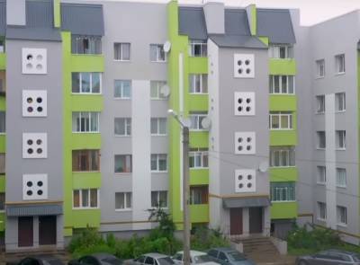 Квадратные метры так и останутся мечтой: недвижимость в Украине может прибавить в цене до 40%, названа причина