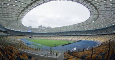 Киевское "Динамо" ждет на стадионе: сколько стоит сезонный абонемент на футбол (фото)