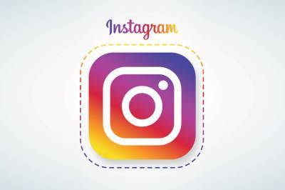 Instagram работает над платными эксклюзивными историями