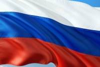 России и Белоруссии нужно объединиться в борьбе с новыми вызовами, считает Гумерова