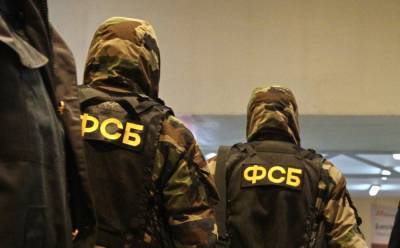 В Астраханской области члены ИГИЛ* планировали теракт в местах массового скопления людей
