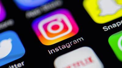 Глава Instagram анонсировал смену формата соцсети