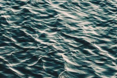 В воде у Волжска найден утонувший мужчина