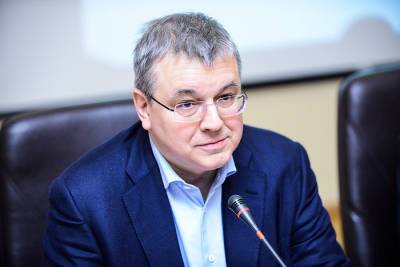 Кузьминов объяснил свое решение покинуть должность ректора ВШЭ