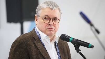 Покинувший пост ректора ВШЭ Кузьминов написал письмо коллегам
