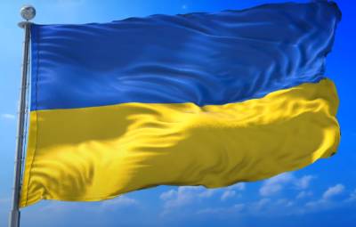 К нам задом, к лесу передом: как Украина превращается в «фасадную» демократию