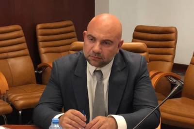 Тимофей Баженов считает поручения президента по борьбе с телефонными мошенниками важным итогом Прямой линии