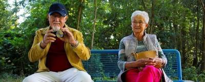 Раменским пенсионерам предоставляют бесплатные путевки в санатории