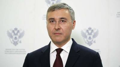 Фальков оценил назначение экс-ректора ВШЭ Кузьминова на новую должность