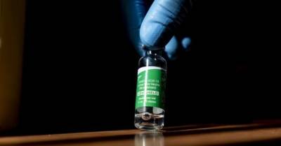 В Евросоюзе 7 стран открыли въезд иностранцам, привитым индийской вакциной Covishield
