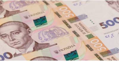 Нацбанк рассказал, сколько шлют денег в Украину из-за рубежа