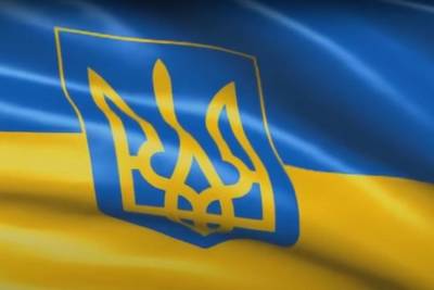 МИД Украины оценил включение Крыма в состав России как «ошибку»