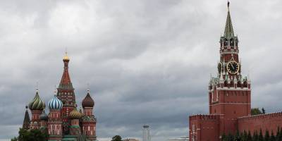 Кремль назвал главный критерий попадания в список недружественных стран