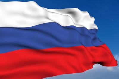Defense Express: Россия может использовать АПЛ «Белгород» для шантажа Запада