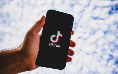 TikTok втрое увеличит длину видео для всех пользователей