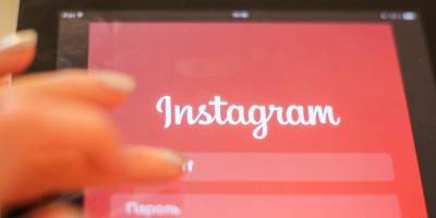 Instagram объявил о грандиозных изменениях