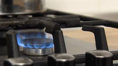 15 гривен за куб – не предел: в Украине с 1 июля подскочили тарифы на газ – названы причины подорожания