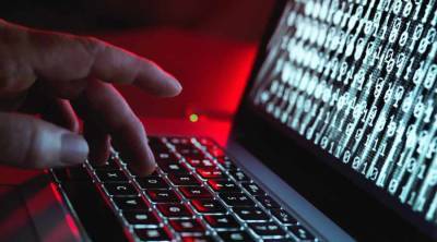 США и Британия обвинили Россию в кибератаках по всему миру