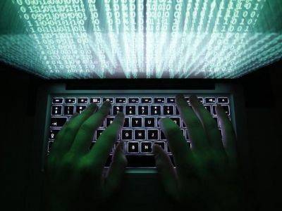 США и Великобритания обвинили ГРУ в массовых кибератаках
