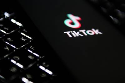 TikTok разрешил публиковать видеоролики длительностью до трёх минут