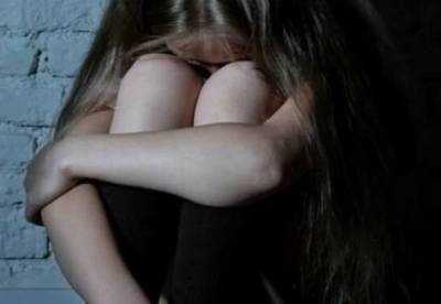 В Одессе мужчина семь лет насиловал двух дочерей и жену