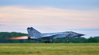 “Как нашим духу хватило”: болгаров возмутила передача черного ящика МиГ-29 России