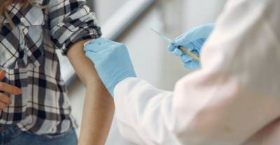 Белоруссия разрешила безвизовый въезд гражданам 73 стран для вакцинации от ковида