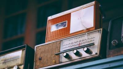 Латвийское "Радио PIK" закрыли за отстаивание прав русскоязычного населения