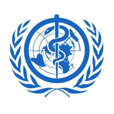Гендиректор ВОЗ сообщил, что штамм коронавируса «Дельта» появился уже в 96 странах мира