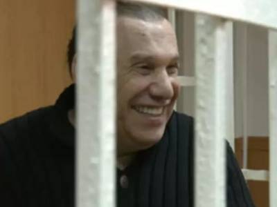 Родственника экс-мэра Москвы Юрия Лужкова задержали по делу о мошенничестве