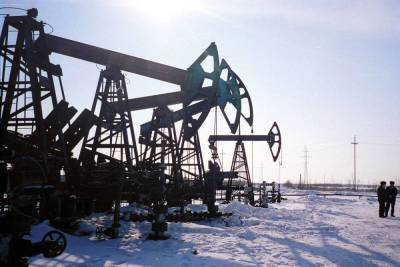 ОПЕК+ повышает добычу в ущерб нефтяным котировкам