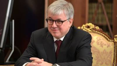 Стало известно, чем займется ушедший в отставку ректор ВШЭ Кузьминов