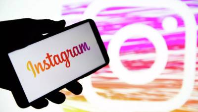 Instagram станет еще хуже — о грядущих изменениях соцети