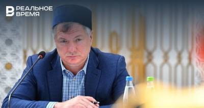 Хуснуллин поручил в недельный срок направить в регионы 30 млрд рублей на ремонт дорог