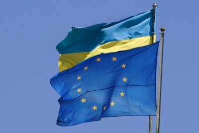 Ищенко рассказал, какую цену заплатила Украина за «мимолетный интерес» со стороны Евросоюза