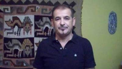 В Гондурасе задержали подозреваемых в жестокой расправе над итальянцем