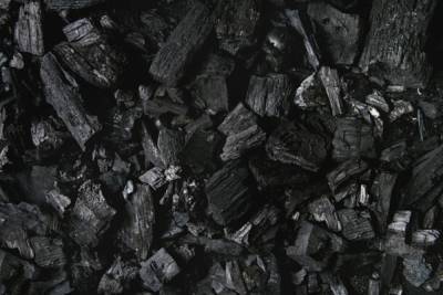 Погрузка каменного угля на железной дороге в Новосибирской области в июне увеличилась на 8%