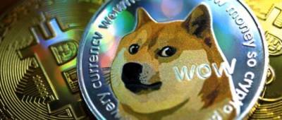 Илон Маск назвал главное преимущество Dogecoin перед Bitcoin и Ethereum
