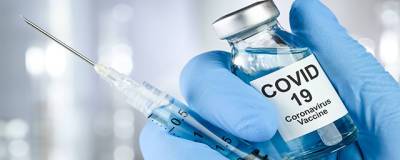 Чехия попросила у Венгрии 200 тыс. доз вакцины от коронавируса в долг