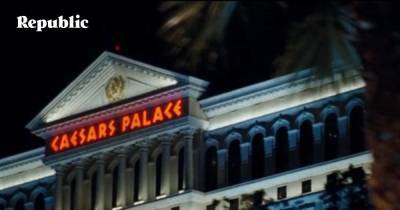 История борьбы за самое известное казино Лас-Вегаса