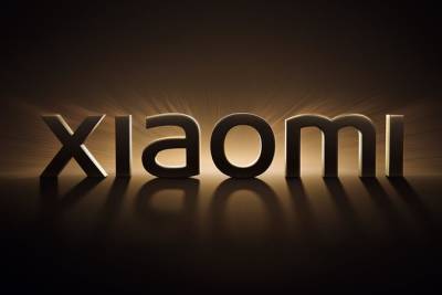 Xiaomi продала облигации на сумму $1,2 миллиарда