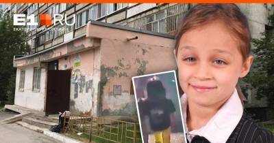 9-летняя Настя бесследно пропала средь бела дня 10 дней назад. Как в стране исчезают дети и почему их не могут найти