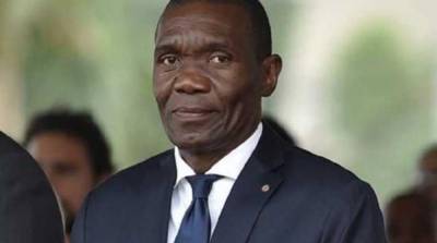 На Гаити назначен временный президент после убийства главы страны