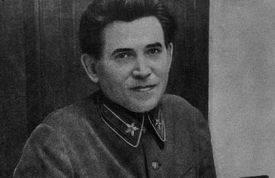 Как следователи НКВД добивались признательных показаний